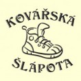 /album/archiv/slapota-relief-jpg2/